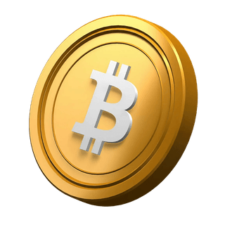 La moneda USDT de Tether ubicada en la sección de información de la cuenta