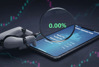 Ajustes de estrategia — administra tu método de trading en Solano Bursencia