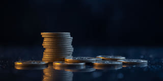 Claridad informativa sobre la plataforma dentro del entorno de trading de Solano Bursencia